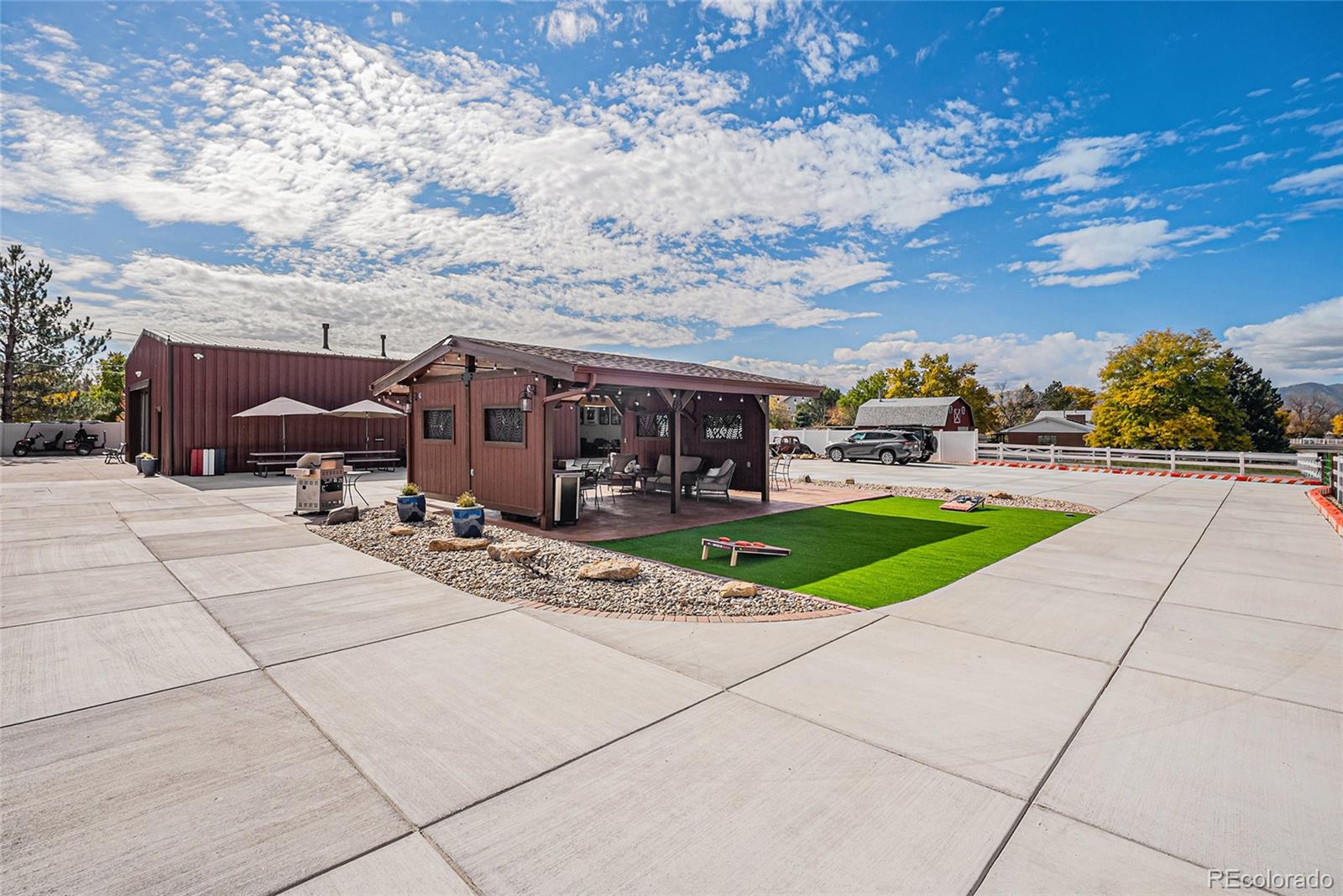 MLS Image #33 for 7820 w 96th avenue,broomfield, Colorado