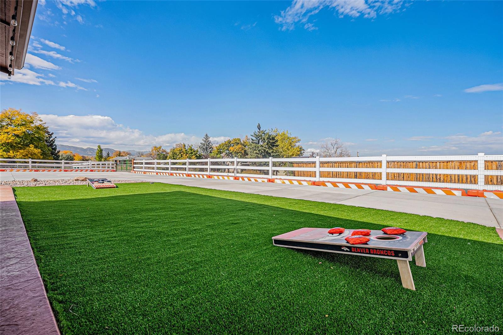 MLS Image #34 for 7820 w 96th avenue,broomfield, Colorado