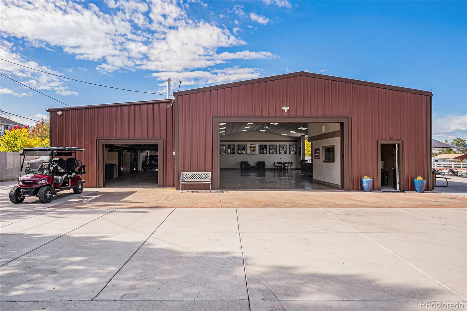 MLS Image #35 for 7820 w 96th avenue,broomfield, Colorado