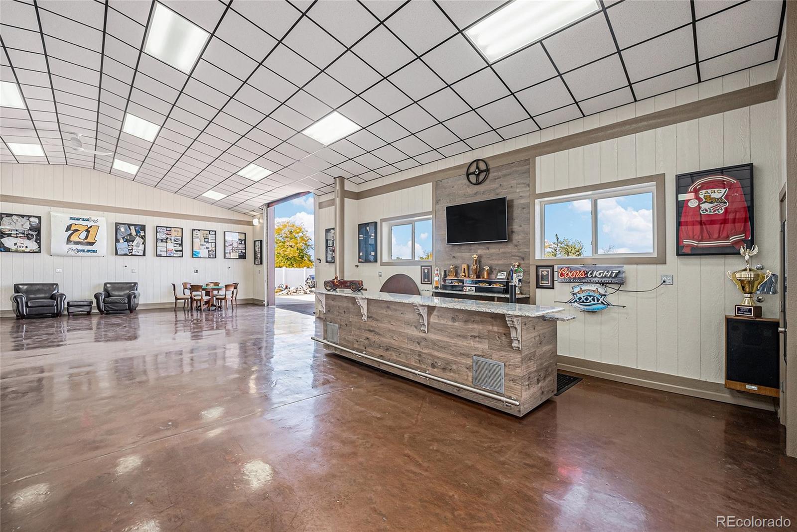 MLS Image #37 for 7820 w 96th avenue,broomfield, Colorado