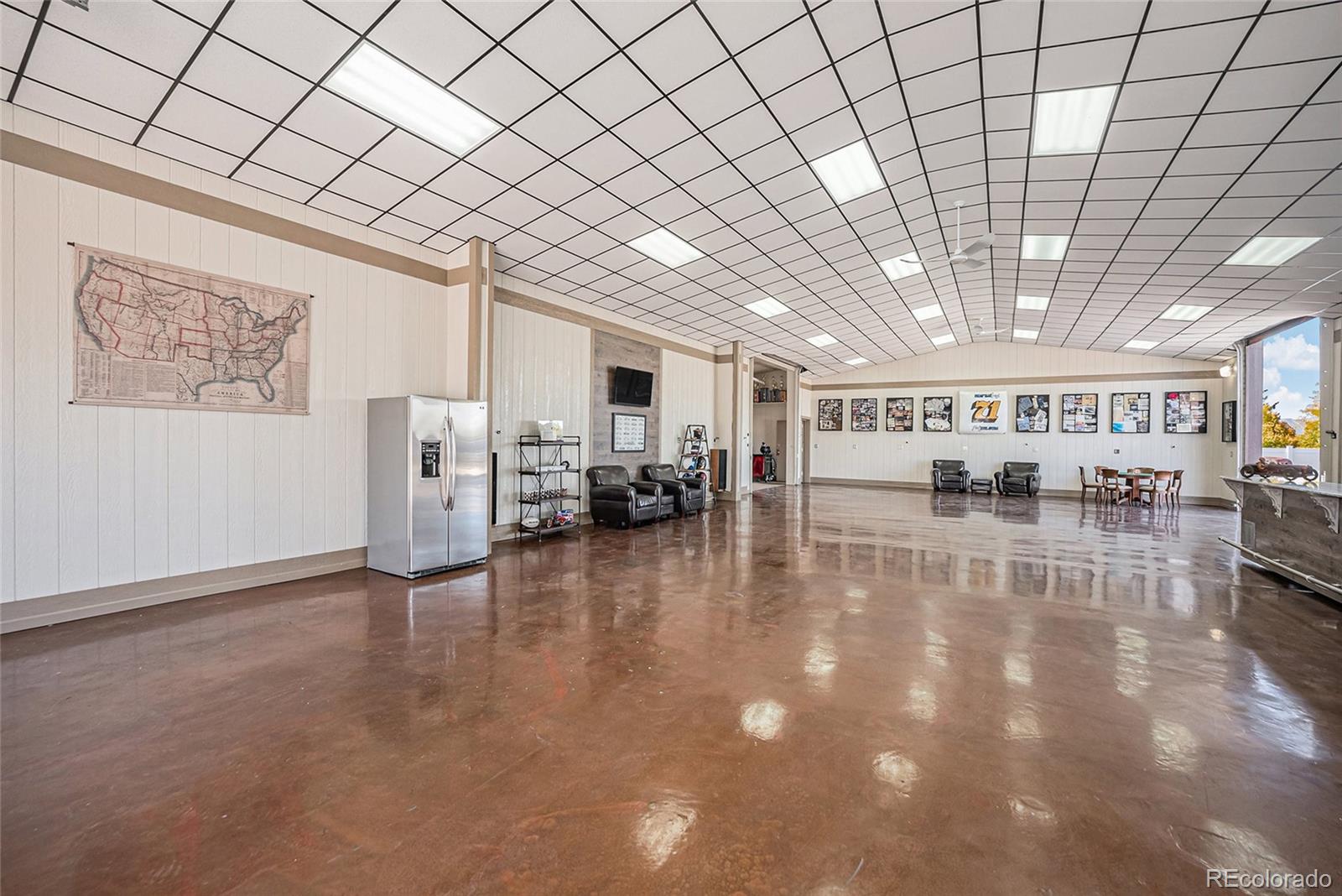 MLS Image #38 for 7820 w 96th avenue,broomfield, Colorado
