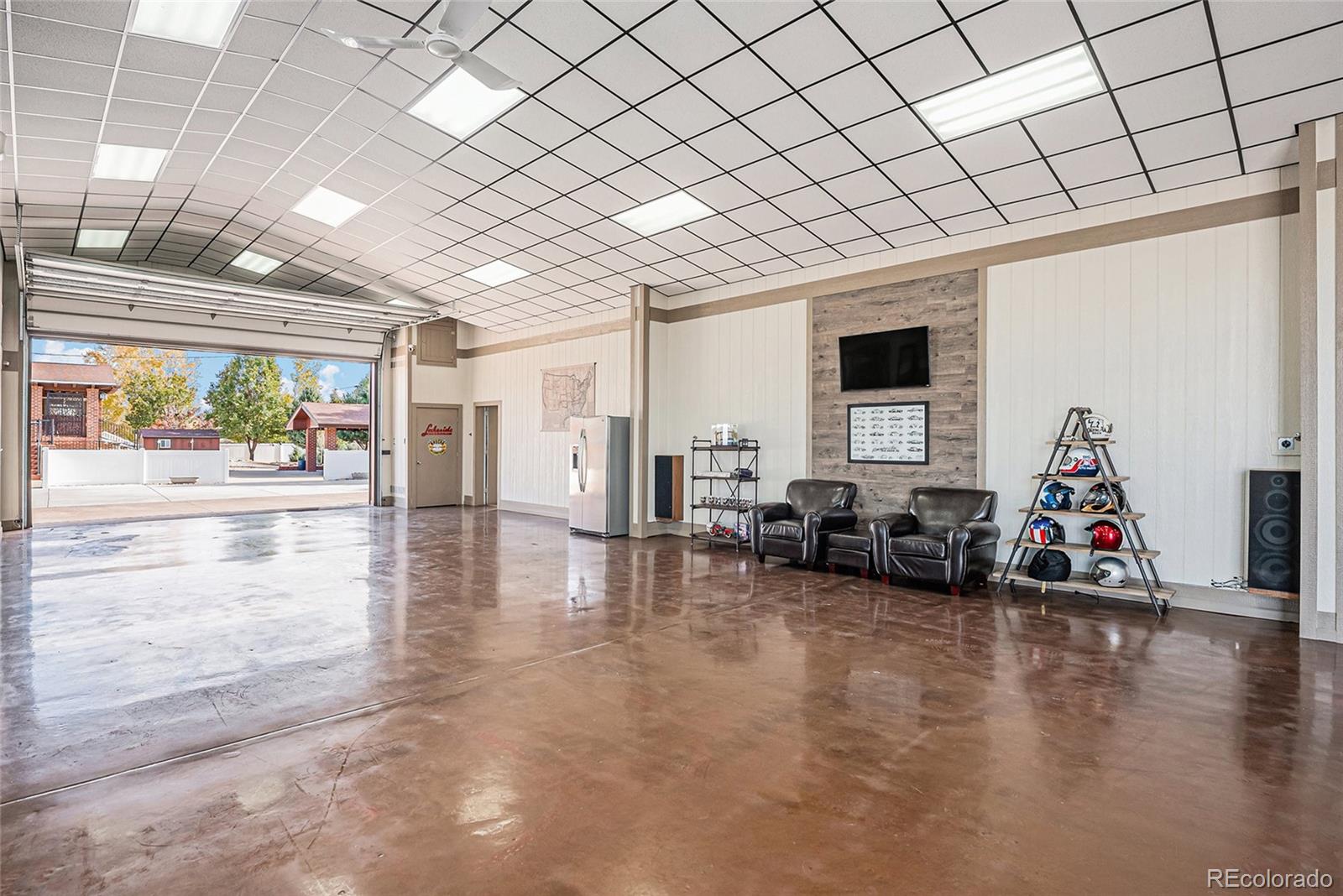 MLS Image #39 for 7820 w 96th avenue,broomfield, Colorado