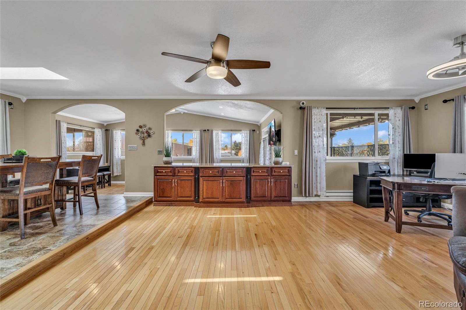 MLS Image #4 for 7820 w 96th avenue,broomfield, Colorado