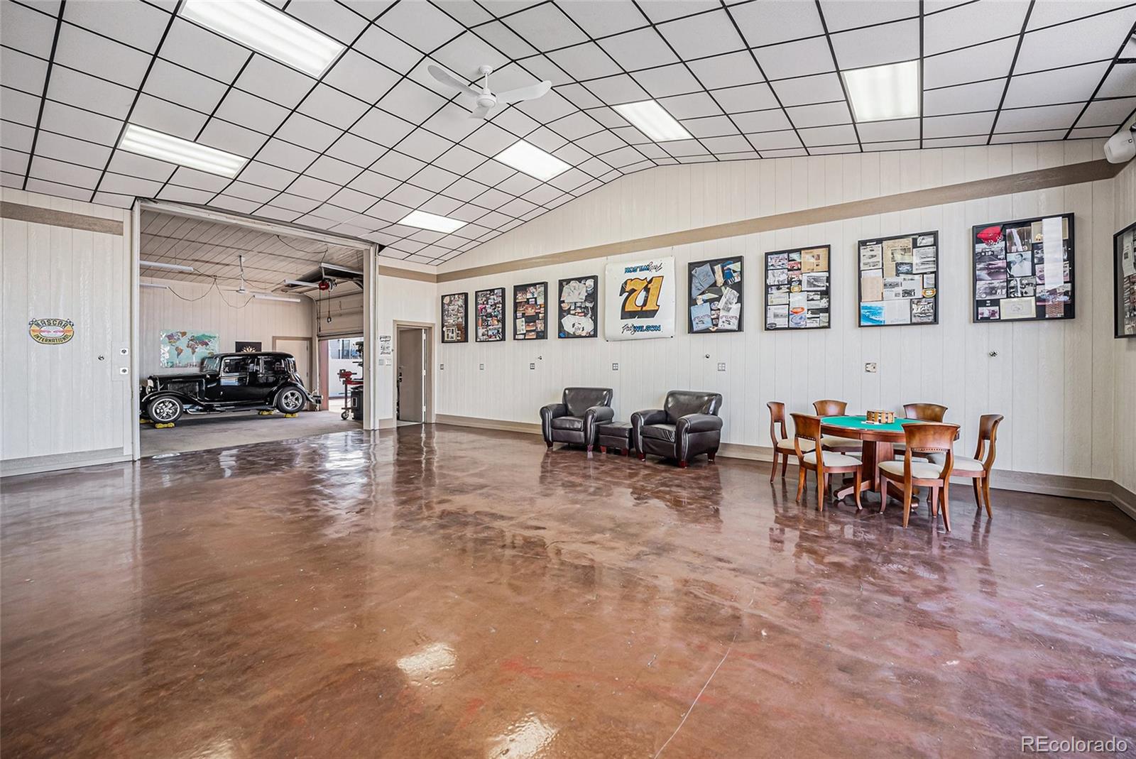 MLS Image #40 for 7820 w 96th avenue,broomfield, Colorado