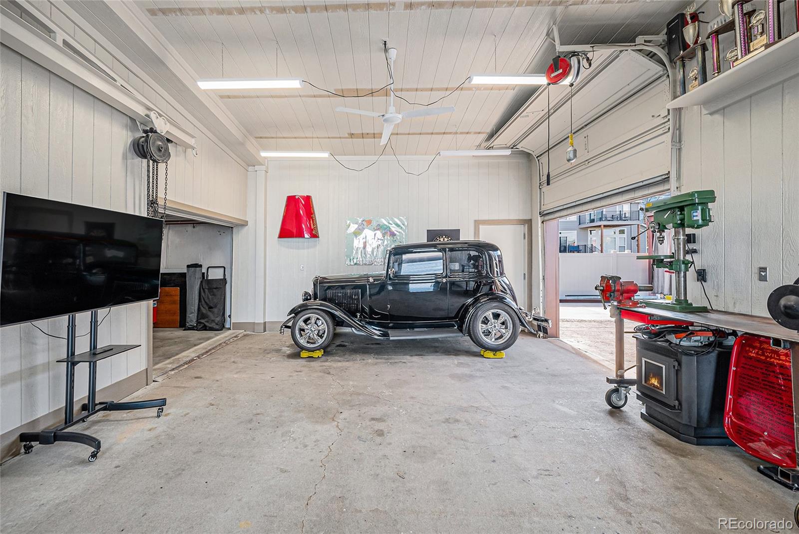 MLS Image #41 for 7820 w 96th avenue,broomfield, Colorado
