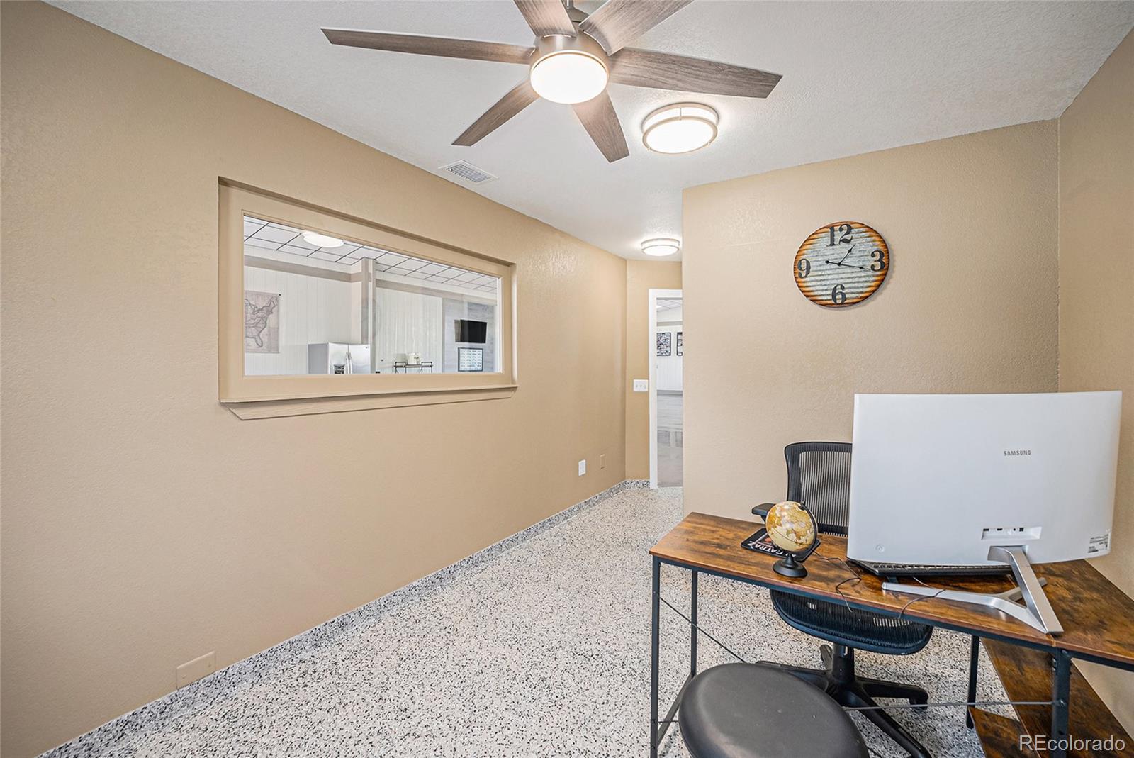 MLS Image #42 for 7820 w 96th avenue,broomfield, Colorado