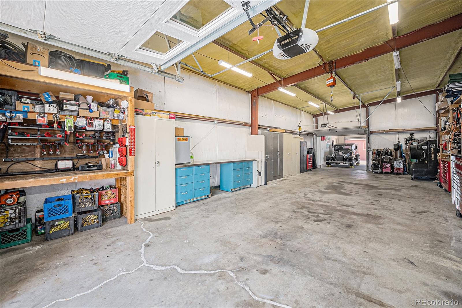 MLS Image #43 for 7820 w 96th avenue,broomfield, Colorado