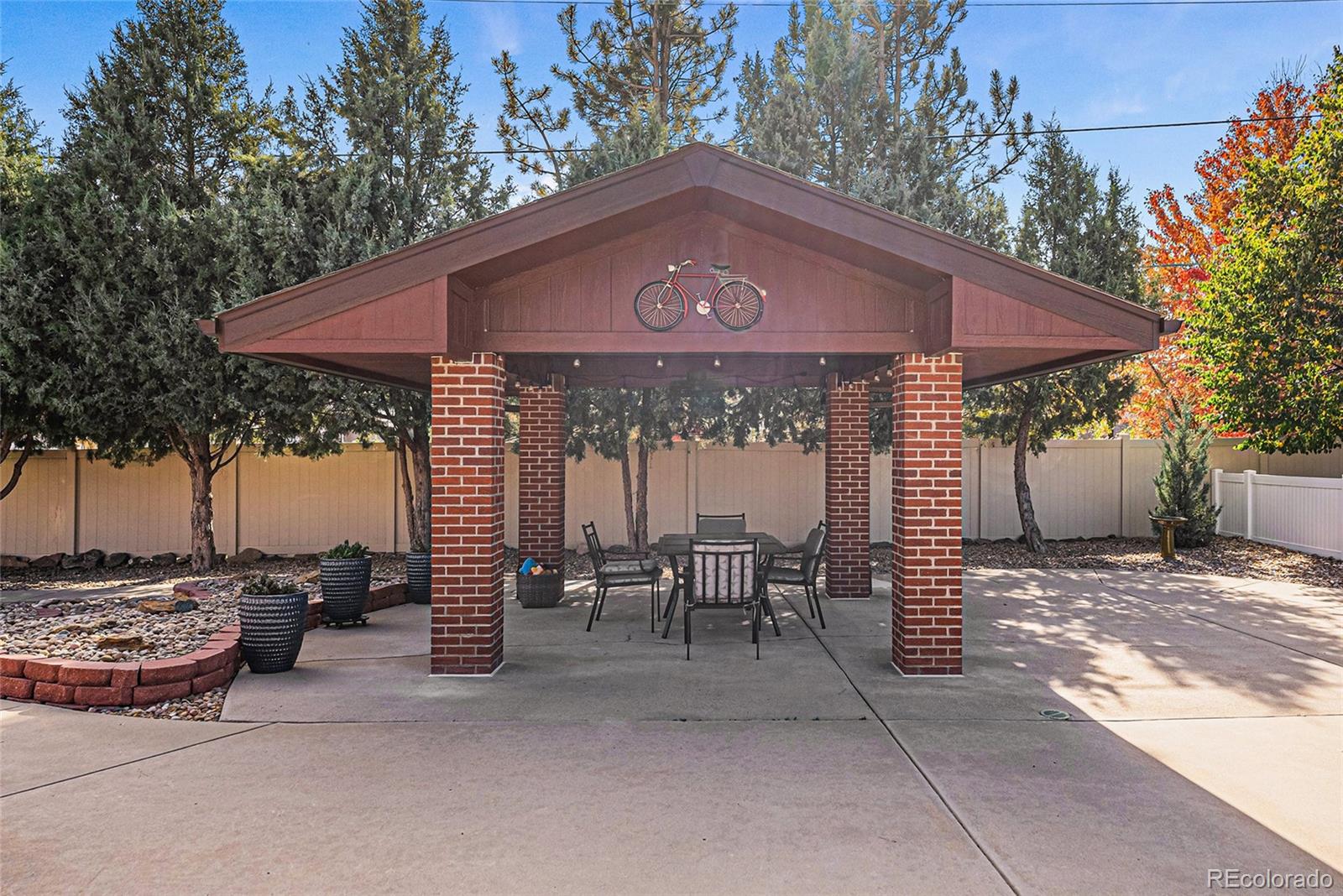 MLS Image #44 for 7820 w 96th avenue,broomfield, Colorado