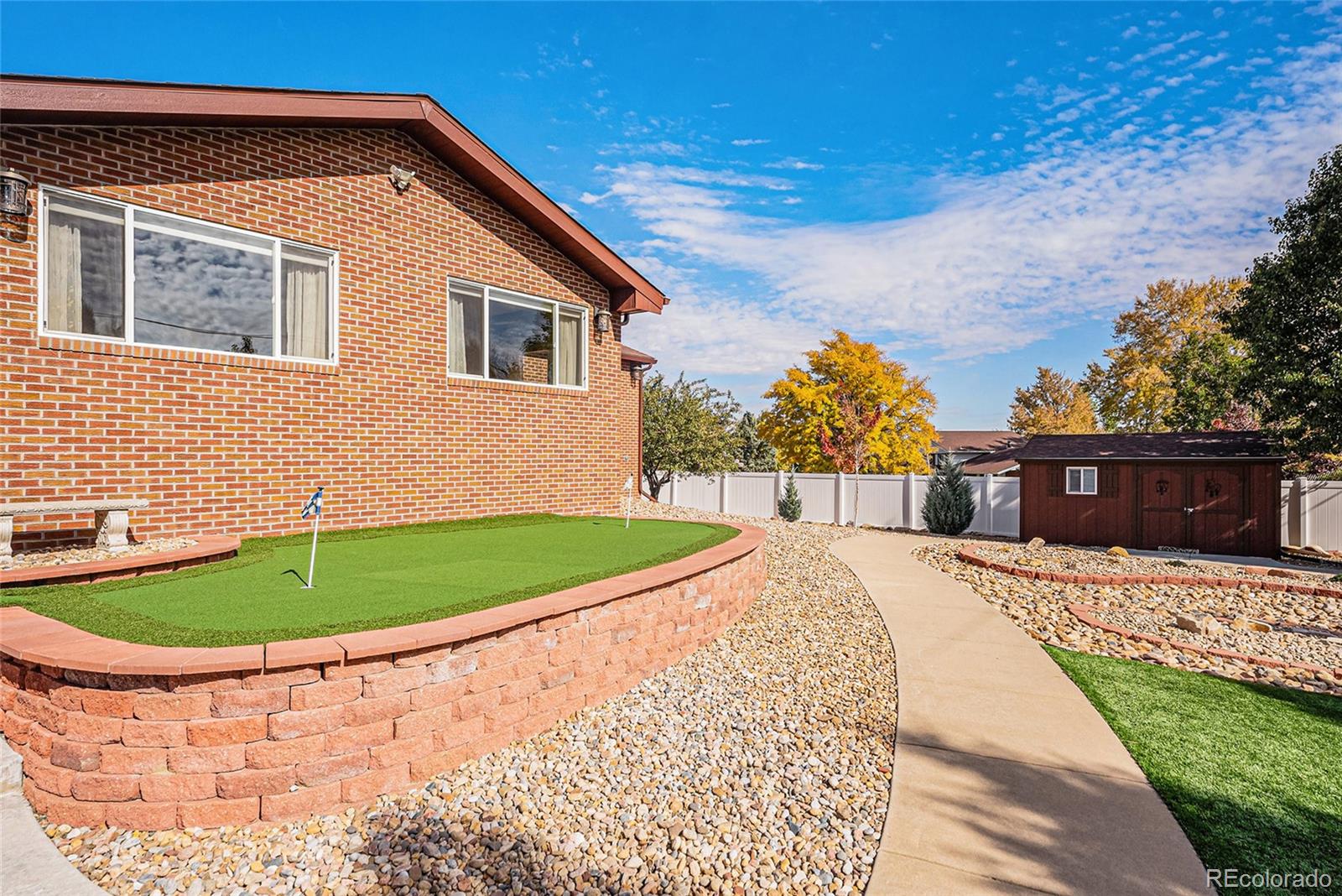 MLS Image #45 for 7820 w 96th avenue,broomfield, Colorado