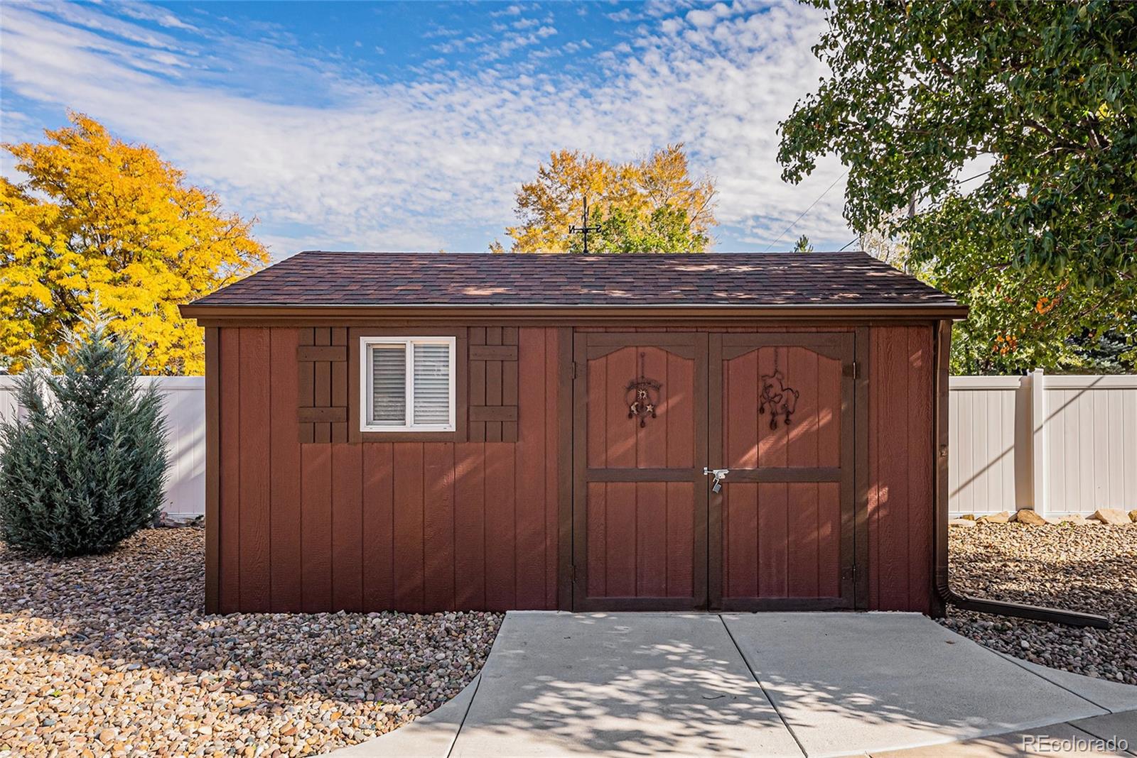 MLS Image #46 for 7820 w 96th avenue,broomfield, Colorado