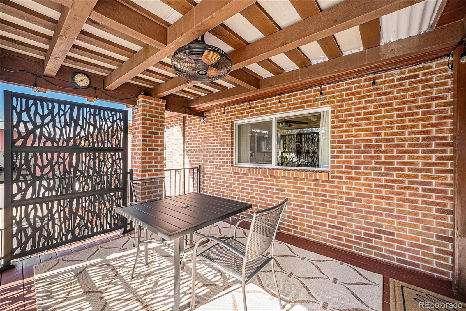MLS Image #47 for 7820 w 96th avenue,broomfield, Colorado