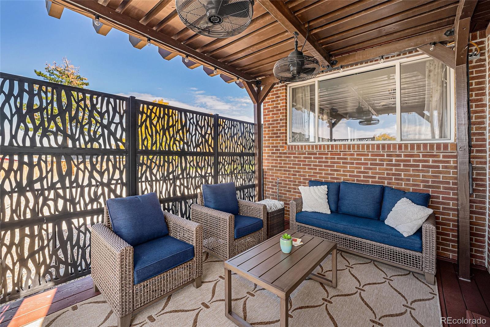 MLS Image #48 for 7820 w 96th avenue,broomfield, Colorado