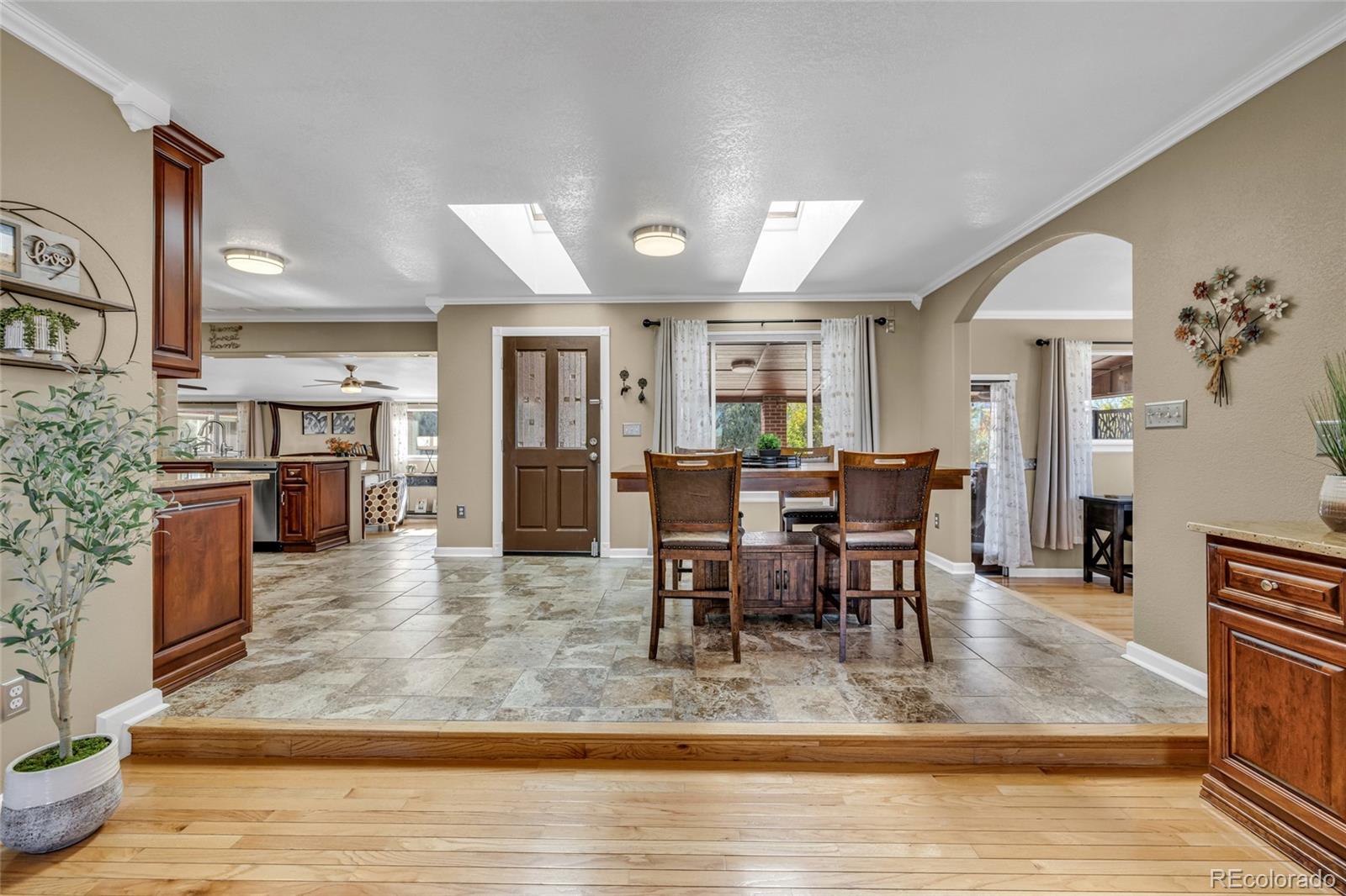 MLS Image #5 for 7820 w 96th avenue,broomfield, Colorado