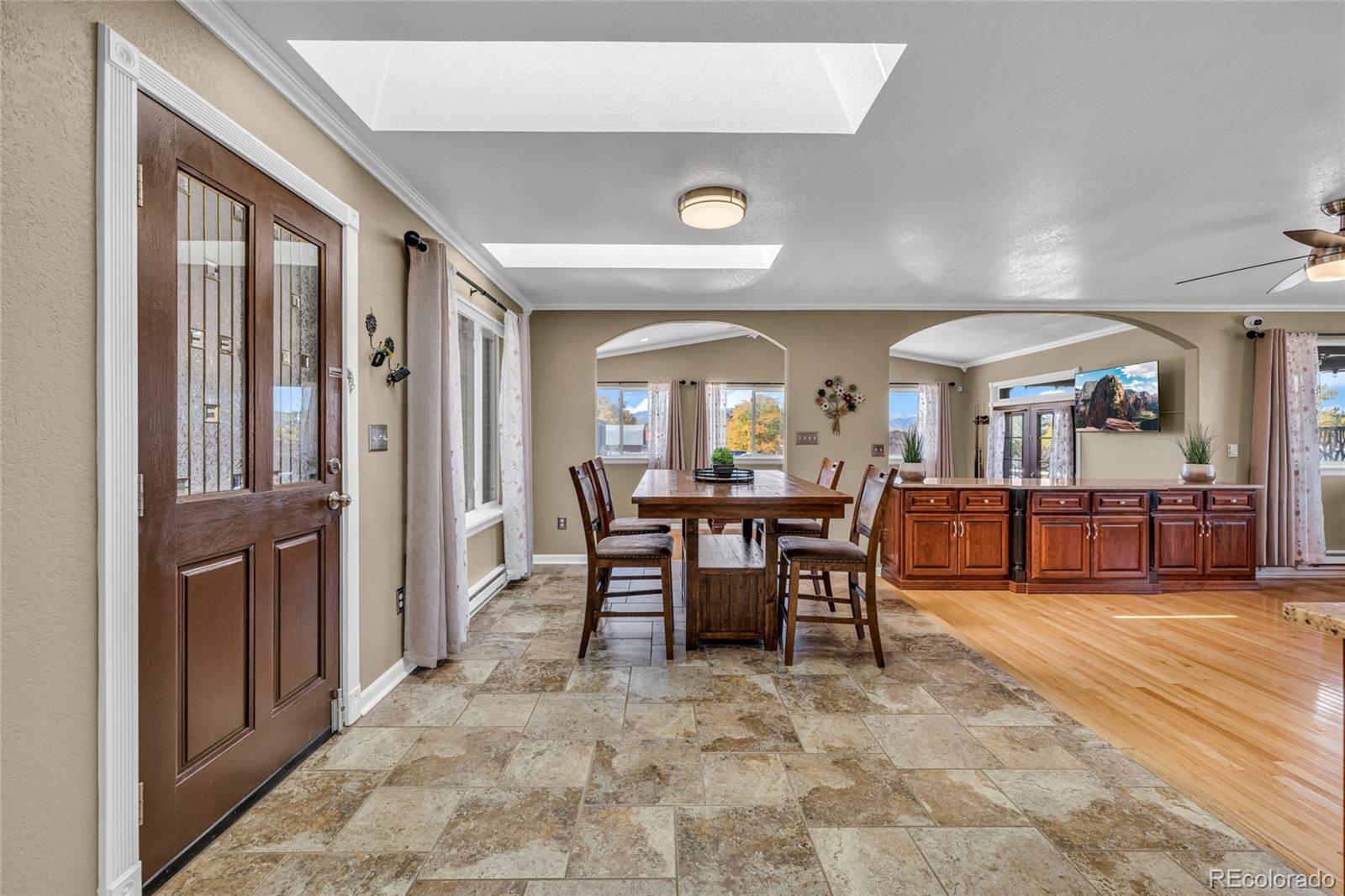 MLS Image #6 for 7820 w 96th avenue,broomfield, Colorado