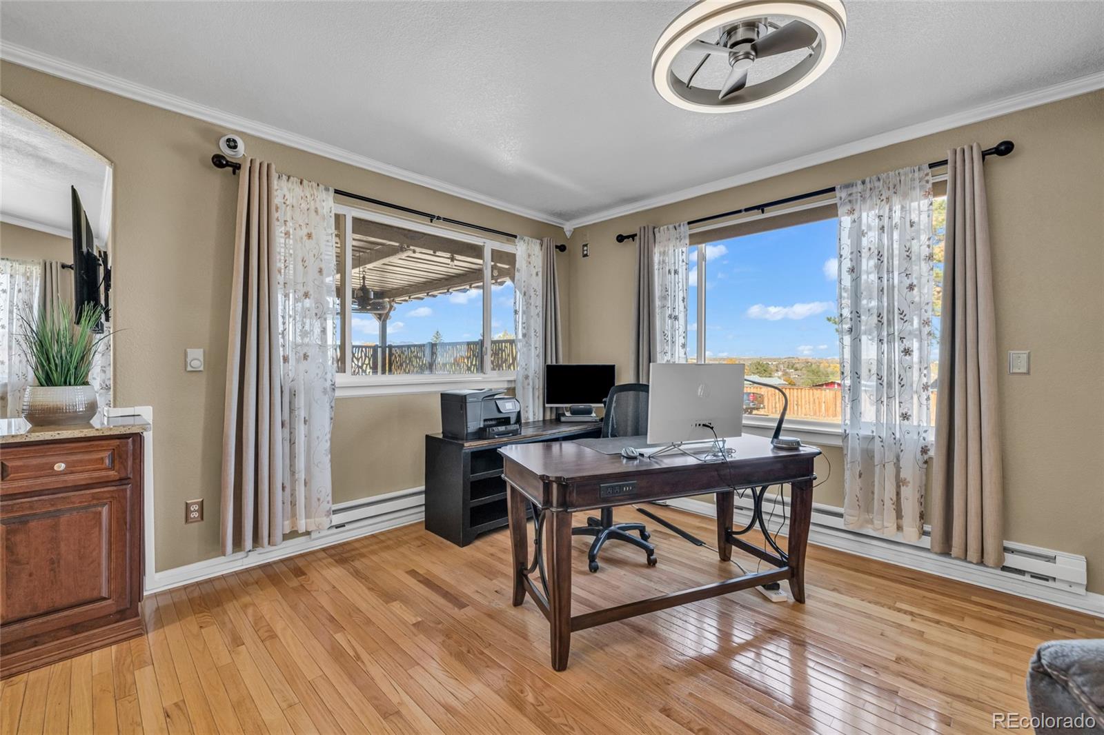 MLS Image #7 for 7820 w 96th avenue,broomfield, Colorado