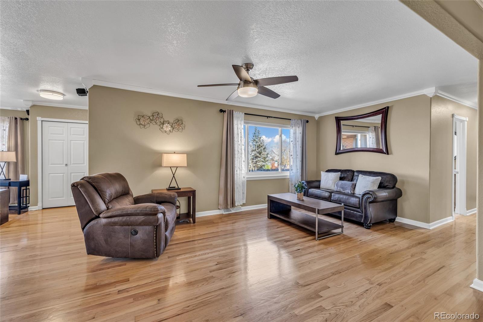 MLS Image #8 for 7820 w 96th avenue,broomfield, Colorado