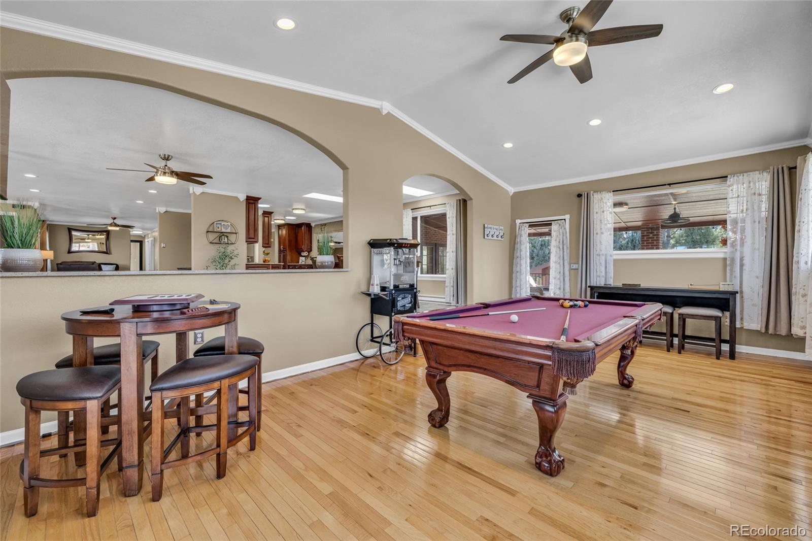 MLS Image #9 for 7820 w 96th avenue,broomfield, Colorado