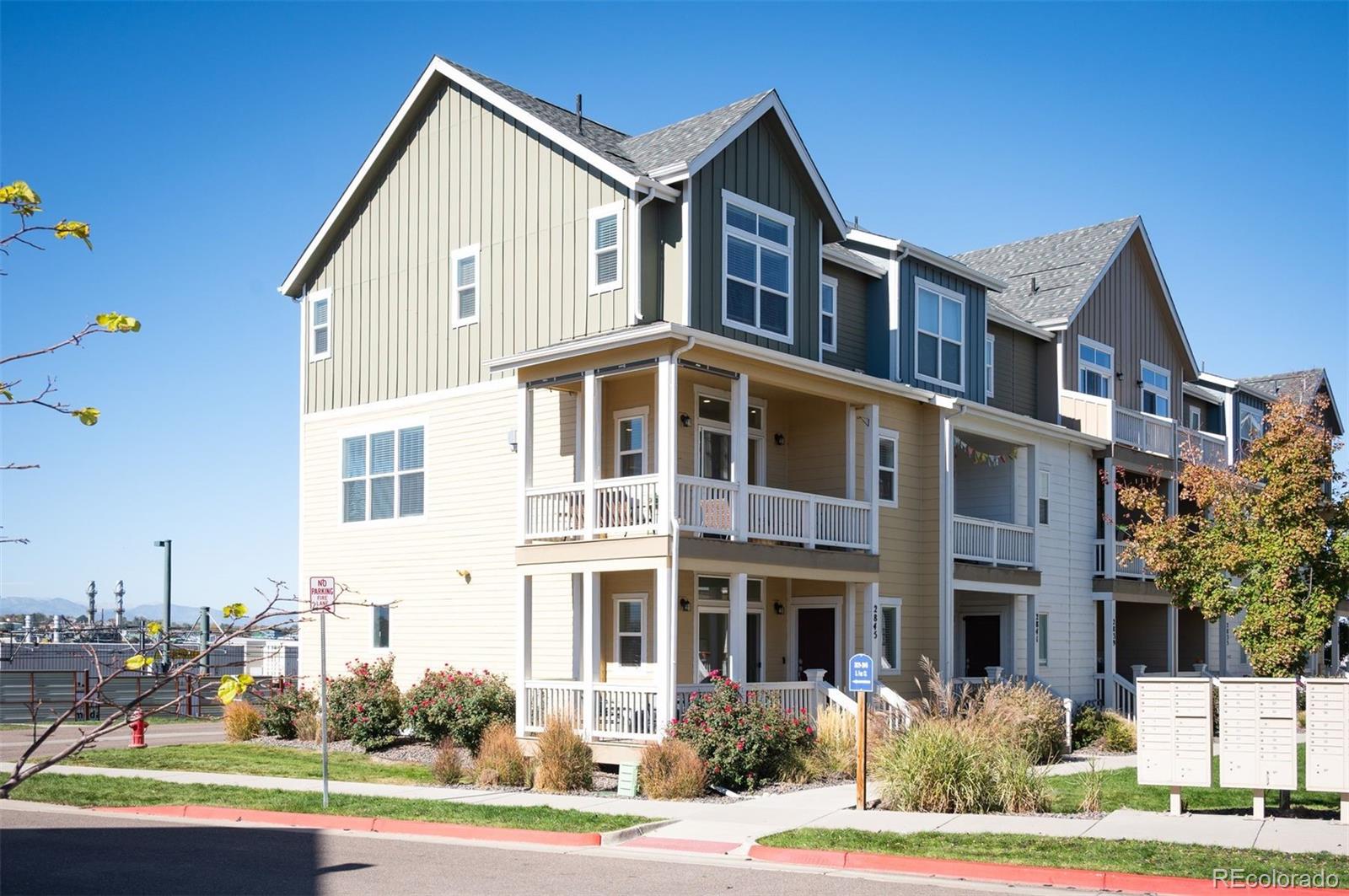 MLS Image #10 for 2845 s fox court ,englewood, Colorado