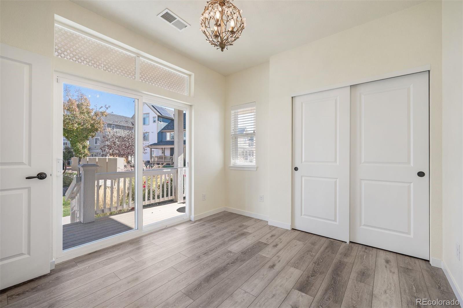 MLS Image #11 for 2845 s fox court ,englewood, Colorado