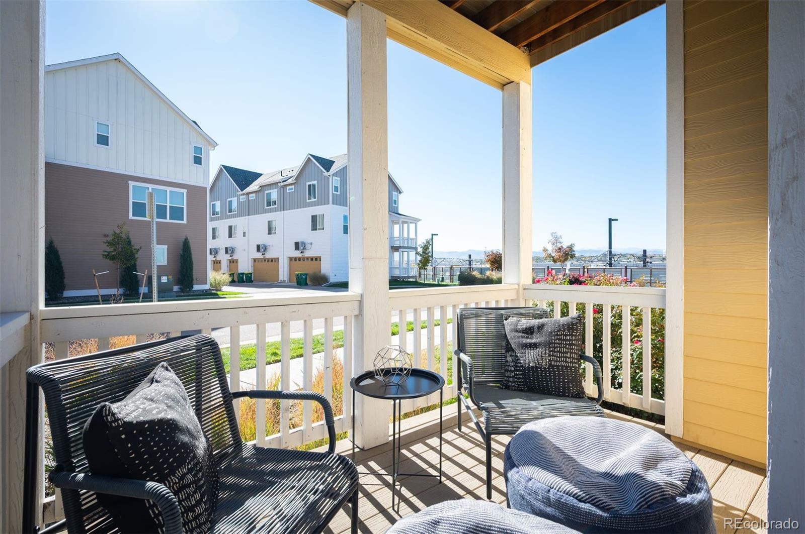 MLS Image #12 for 2845 s fox court ,englewood, Colorado