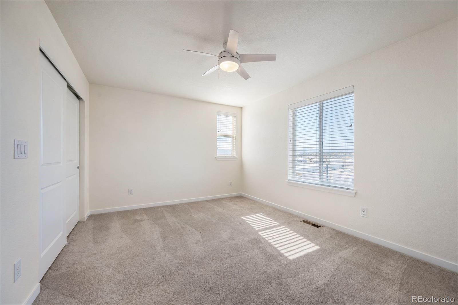 MLS Image #13 for 2845 s fox court ,englewood, Colorado