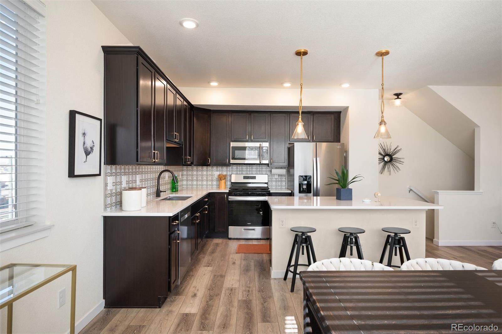 MLS Image #14 for 2845 s fox court ,englewood, Colorado