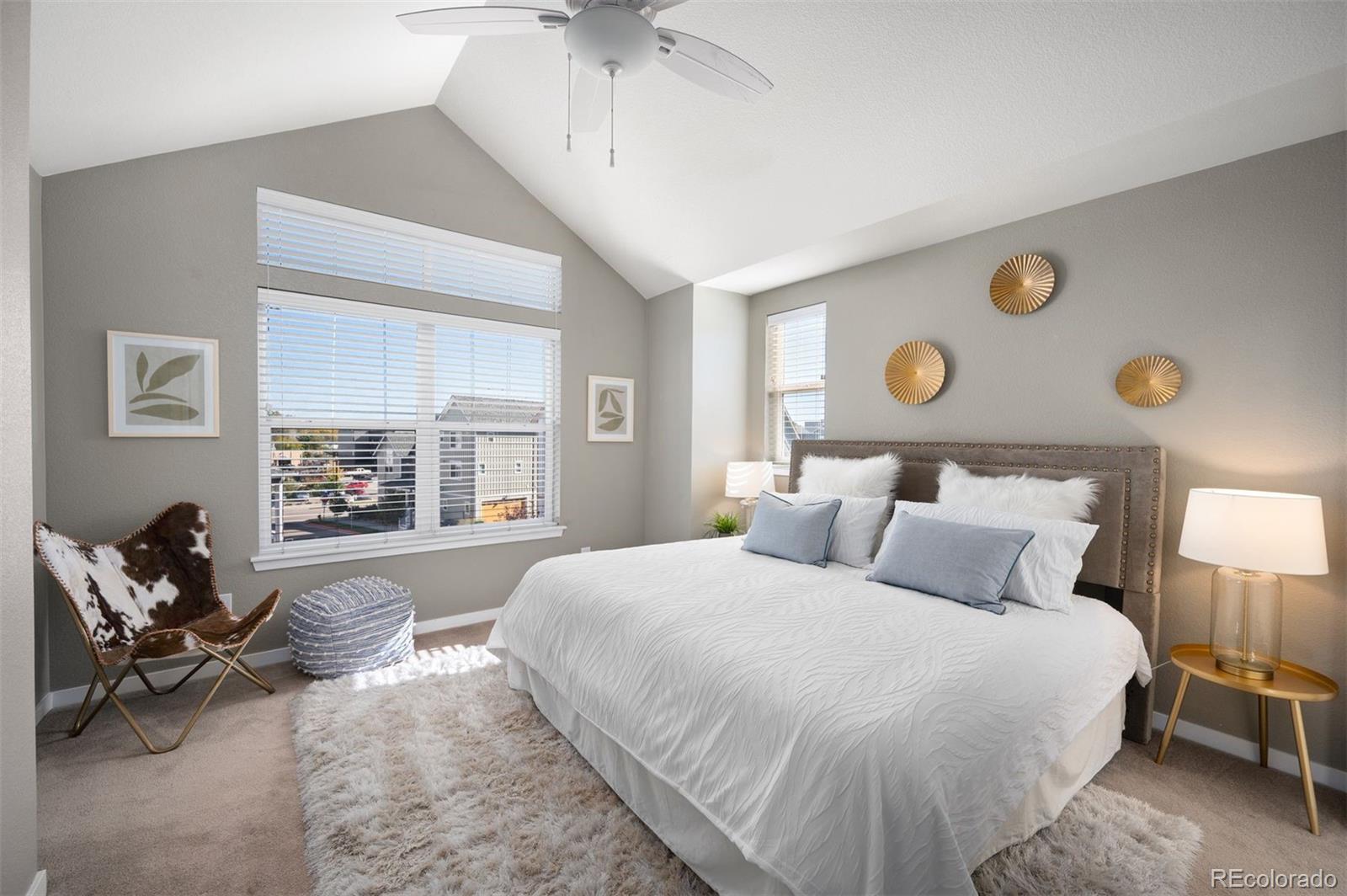 MLS Image #3 for 2845 s fox court ,englewood, Colorado