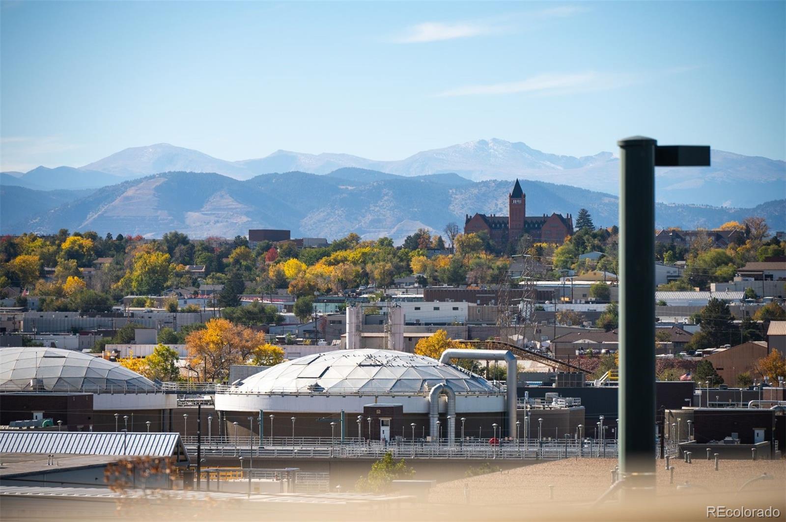 MLS Image #4 for 2845 s fox court ,englewood, Colorado