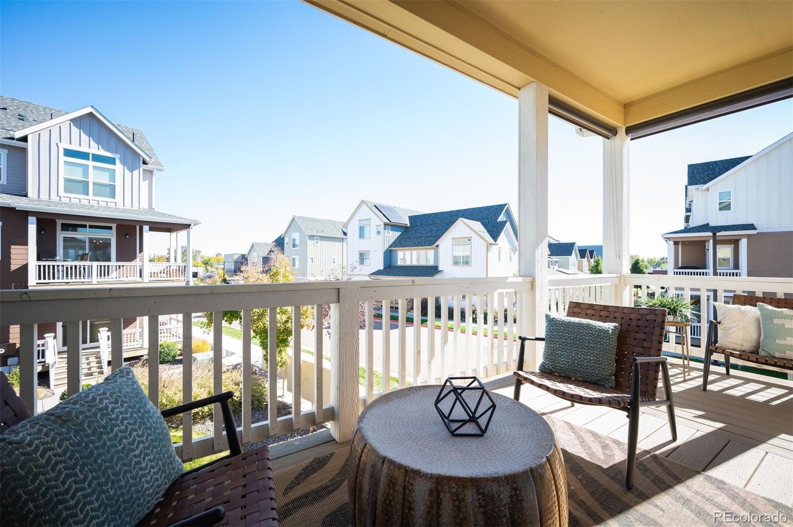 MLS Image #7 for 2845 s fox court ,englewood, Colorado