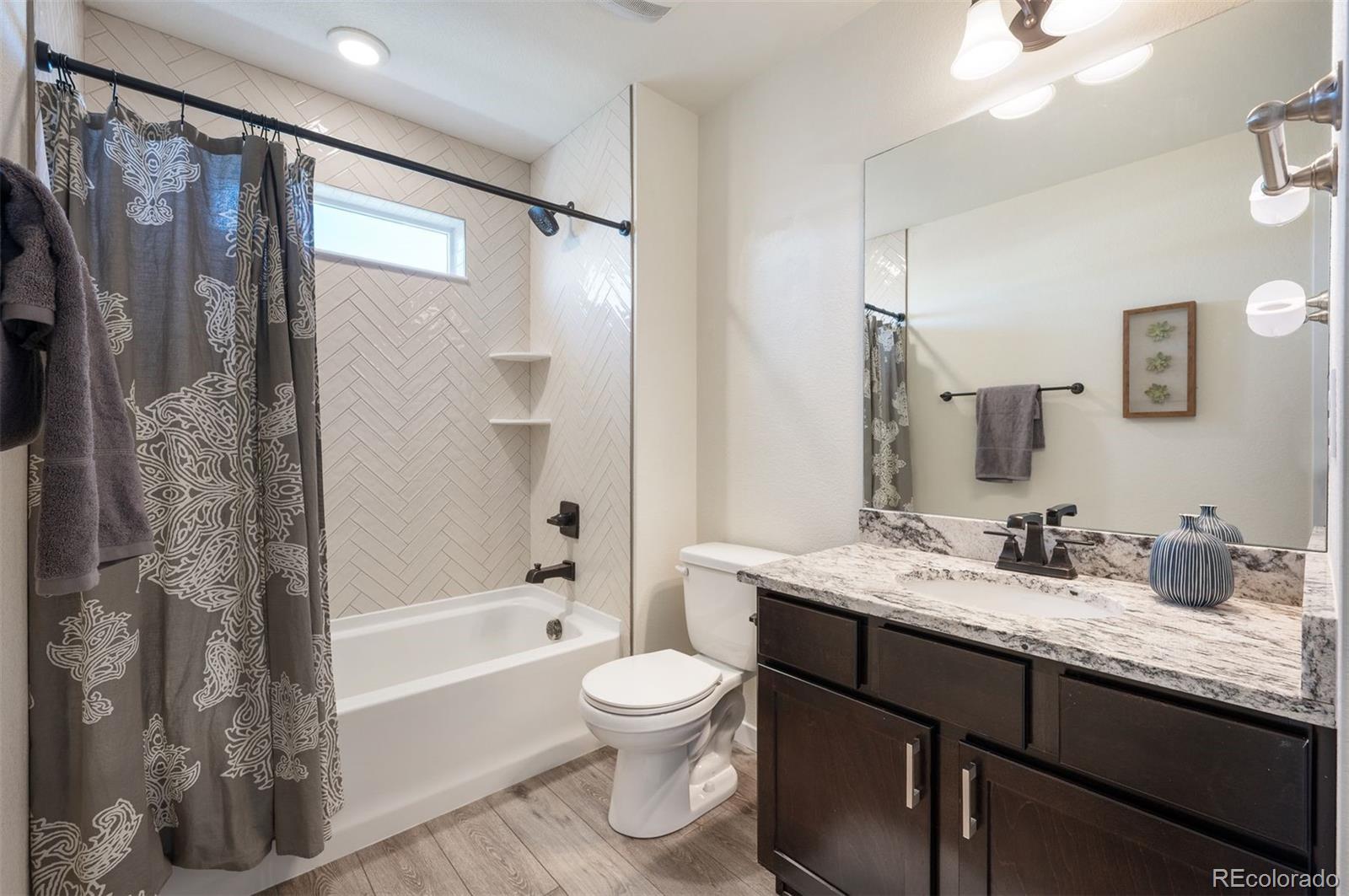 MLS Image #8 for 2845 s fox court ,englewood, Colorado
