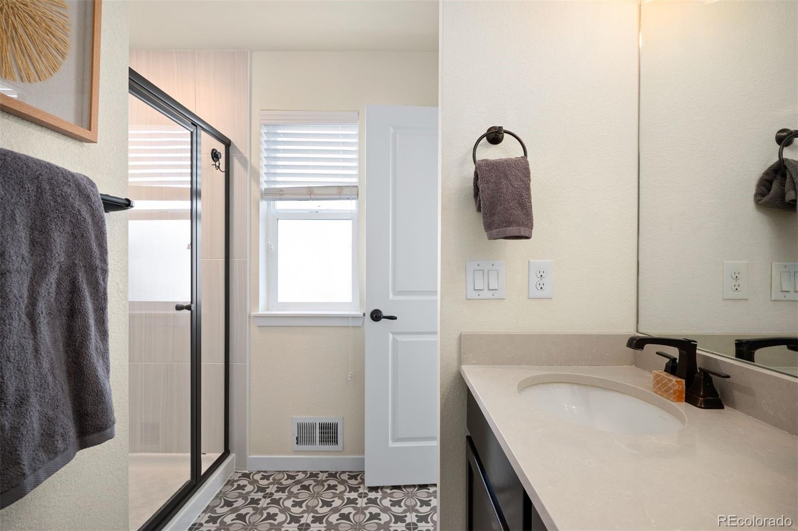MLS Image #9 for 2845 s fox court ,englewood, Colorado