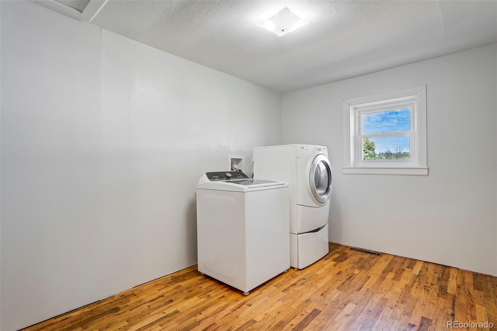 MLS Image #10 for 1284  thompson street,limon, Colorado