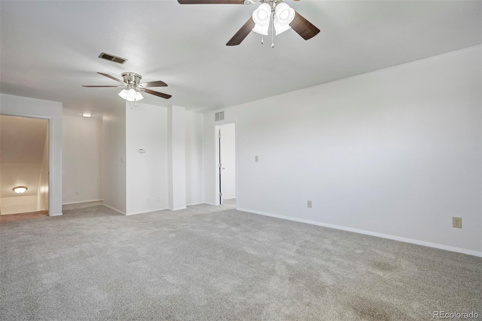 MLS Image #11 for 1284  thompson street,limon, Colorado