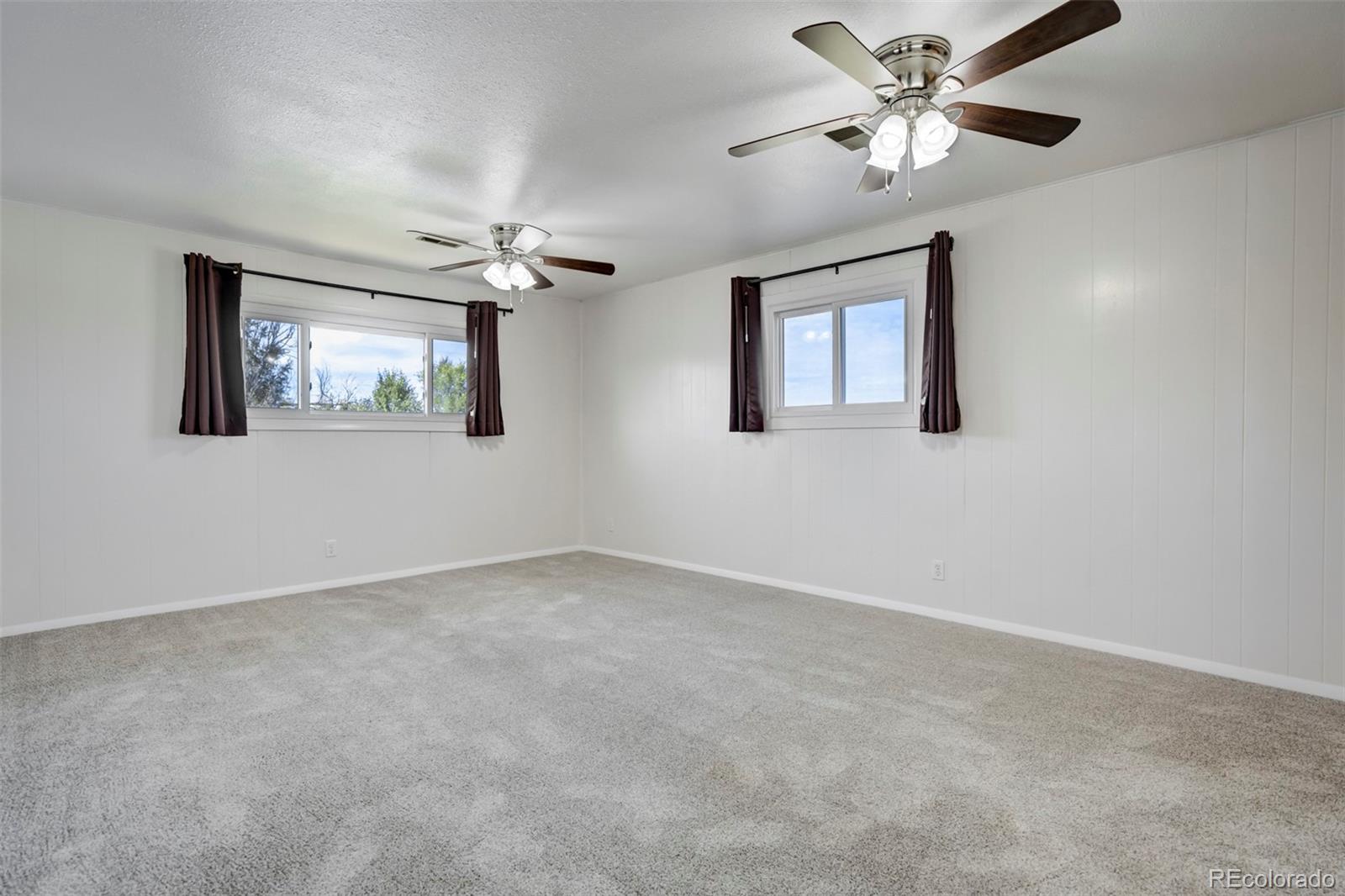 MLS Image #12 for 1284  thompson street,limon, Colorado