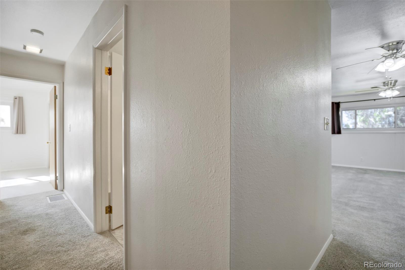 MLS Image #13 for 1284  thompson street,limon, Colorado