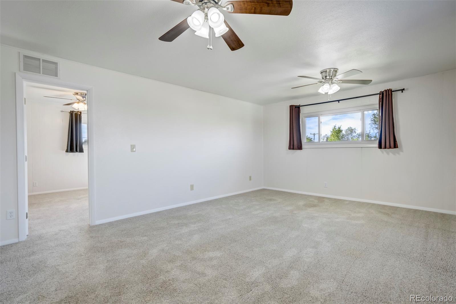 MLS Image #14 for 1284  thompson street,limon, Colorado
