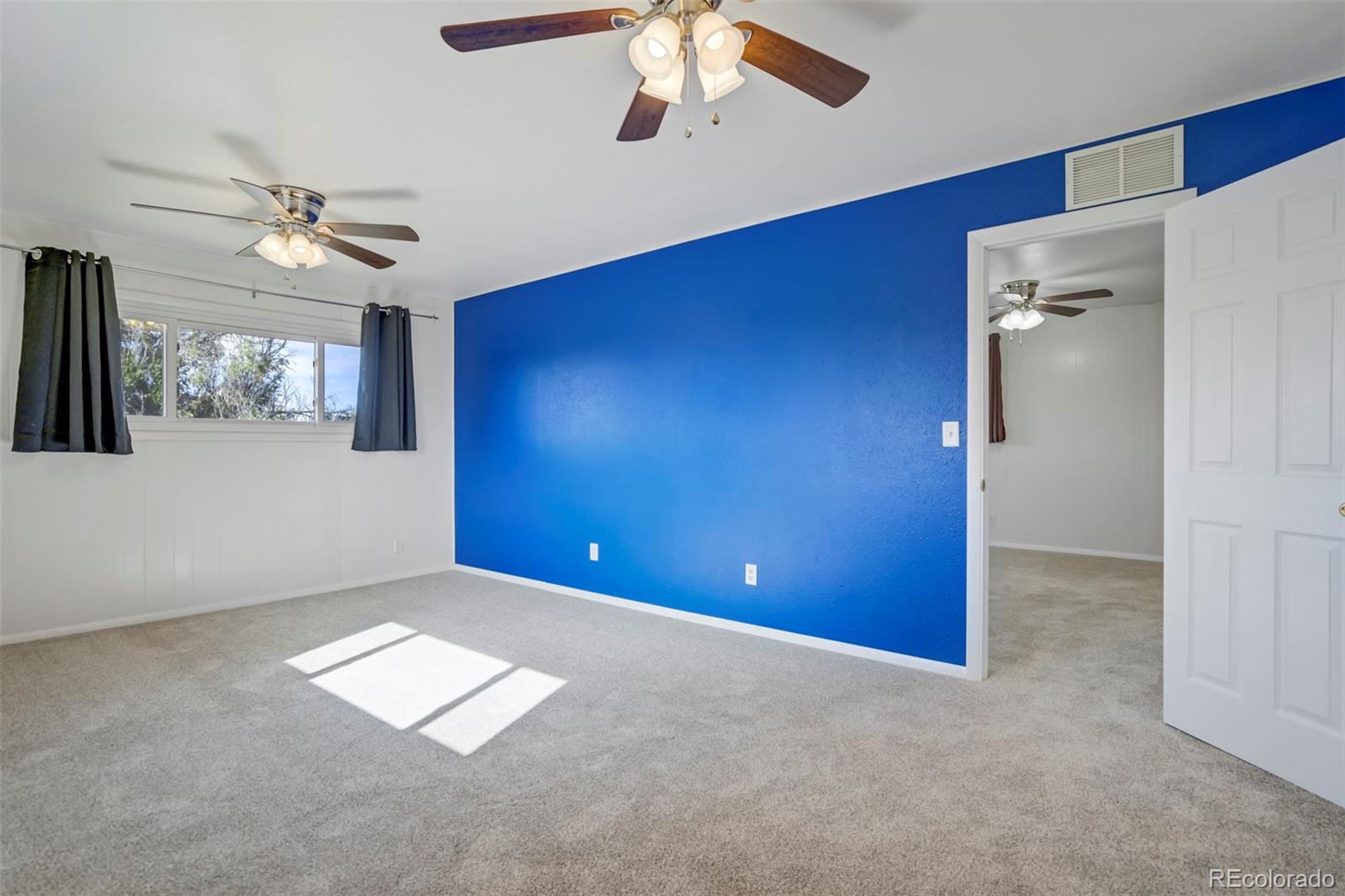 MLS Image #15 for 1284  thompson street,limon, Colorado