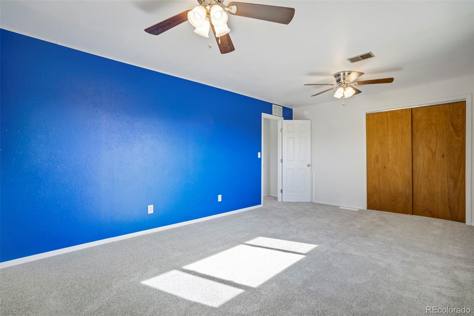 MLS Image #16 for 1284  thompson street,limon, Colorado