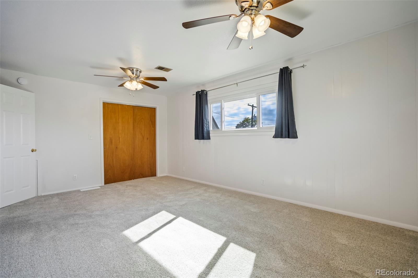 MLS Image #17 for 1284  thompson street,limon, Colorado
