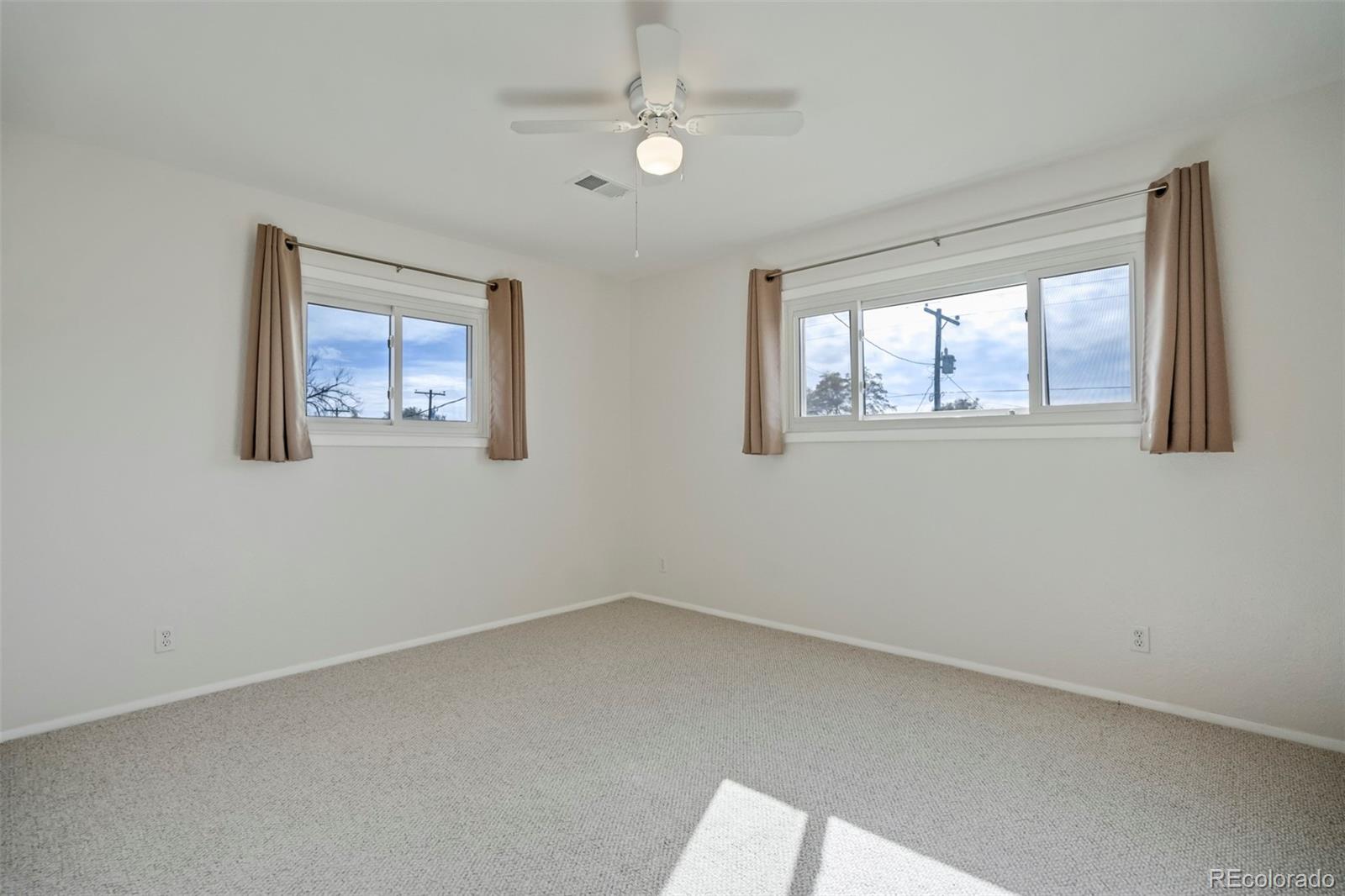 MLS Image #18 for 1284  thompson street,limon, Colorado