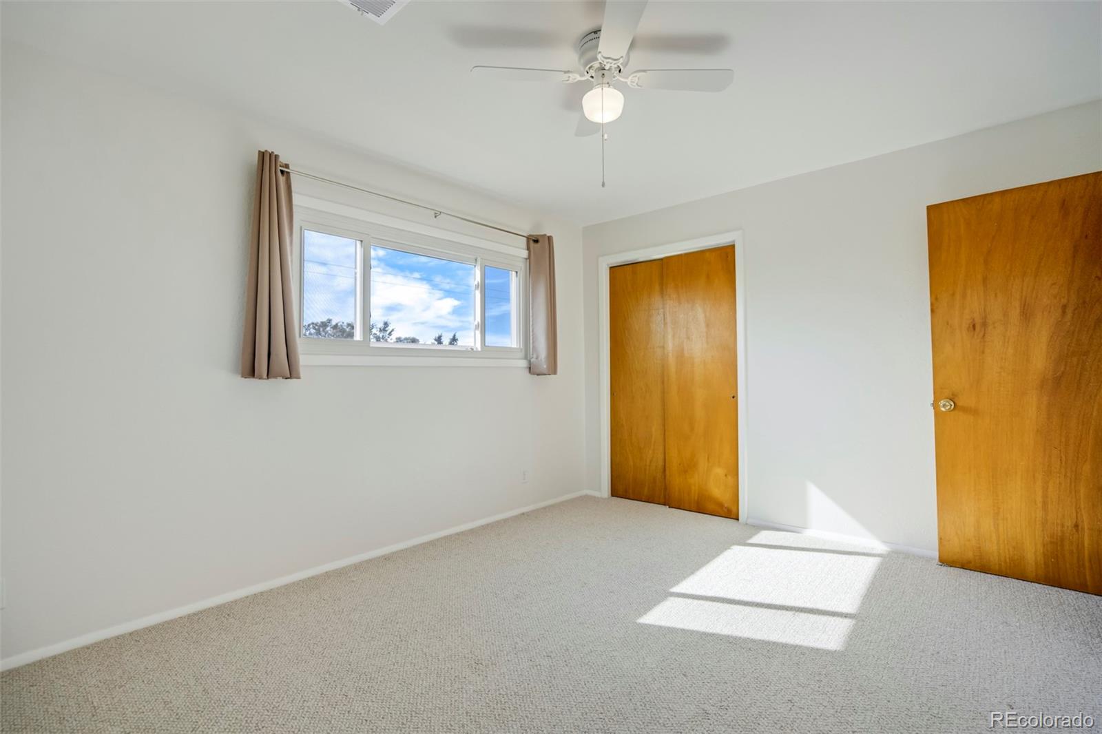 MLS Image #19 for 1284  thompson street,limon, Colorado