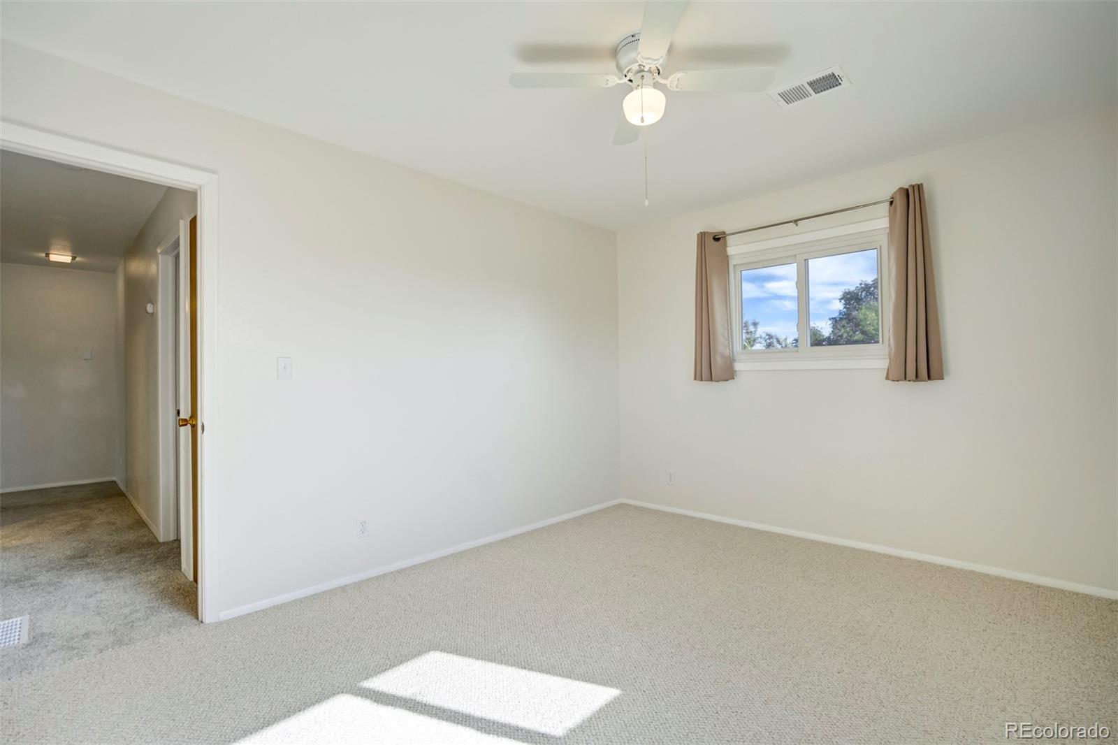 MLS Image #20 for 1284  thompson street,limon, Colorado