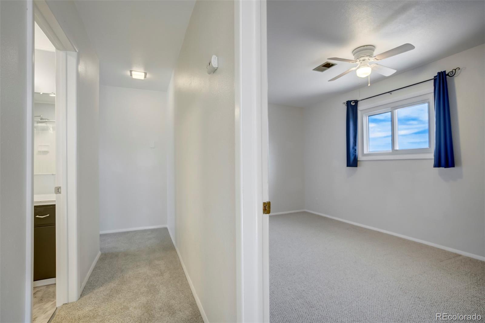 MLS Image #21 for 1284  thompson street,limon, Colorado