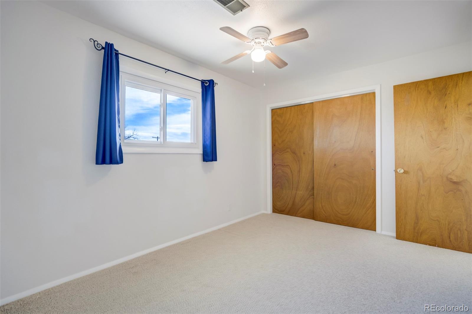 MLS Image #22 for 1284  thompson street,limon, Colorado