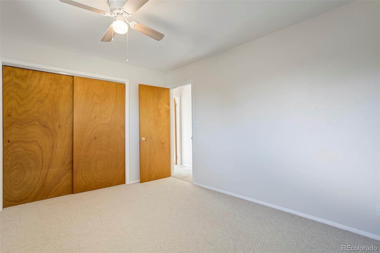 MLS Image #23 for 1284  thompson street,limon, Colorado