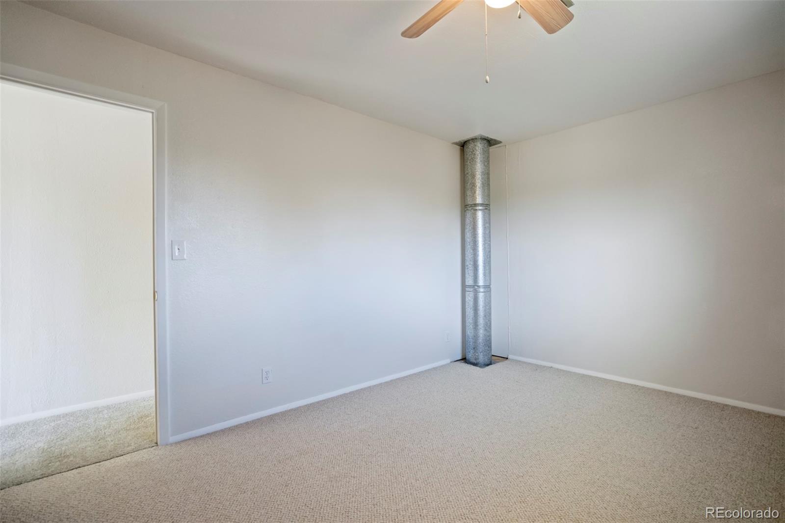 MLS Image #24 for 1284  thompson street,limon, Colorado
