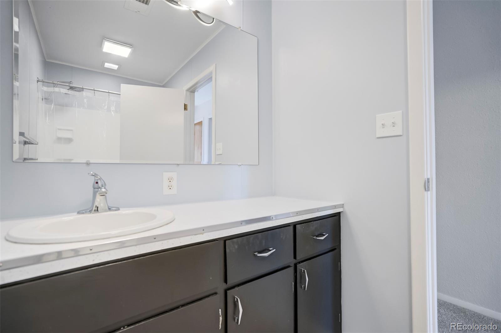 MLS Image #25 for 1284  thompson street,limon, Colorado