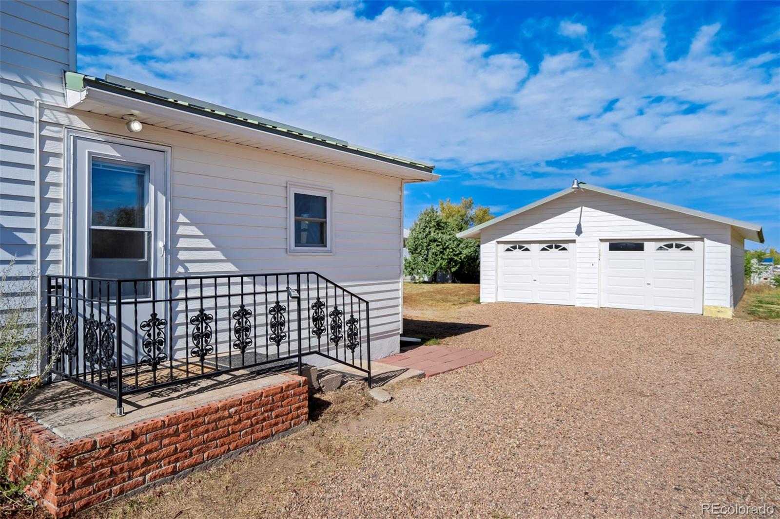 MLS Image #26 for 1284  thompson street,limon, Colorado