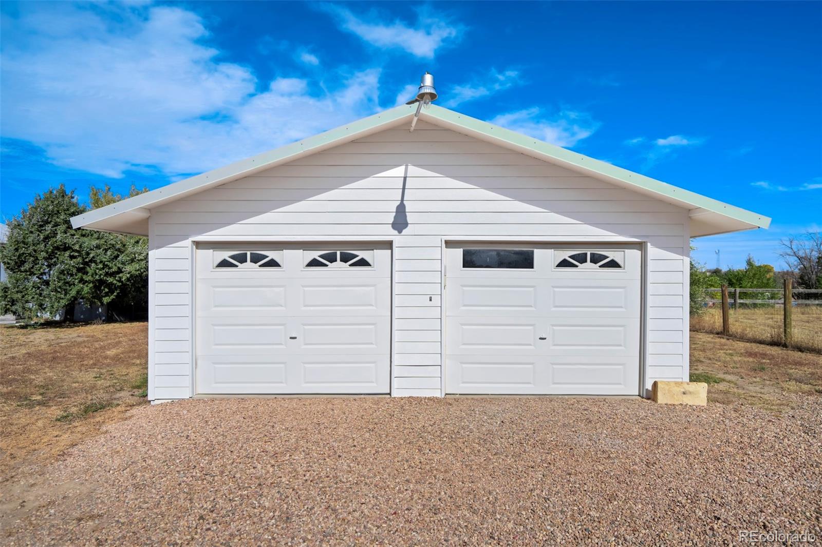 MLS Image #28 for 1284  thompson street,limon, Colorado