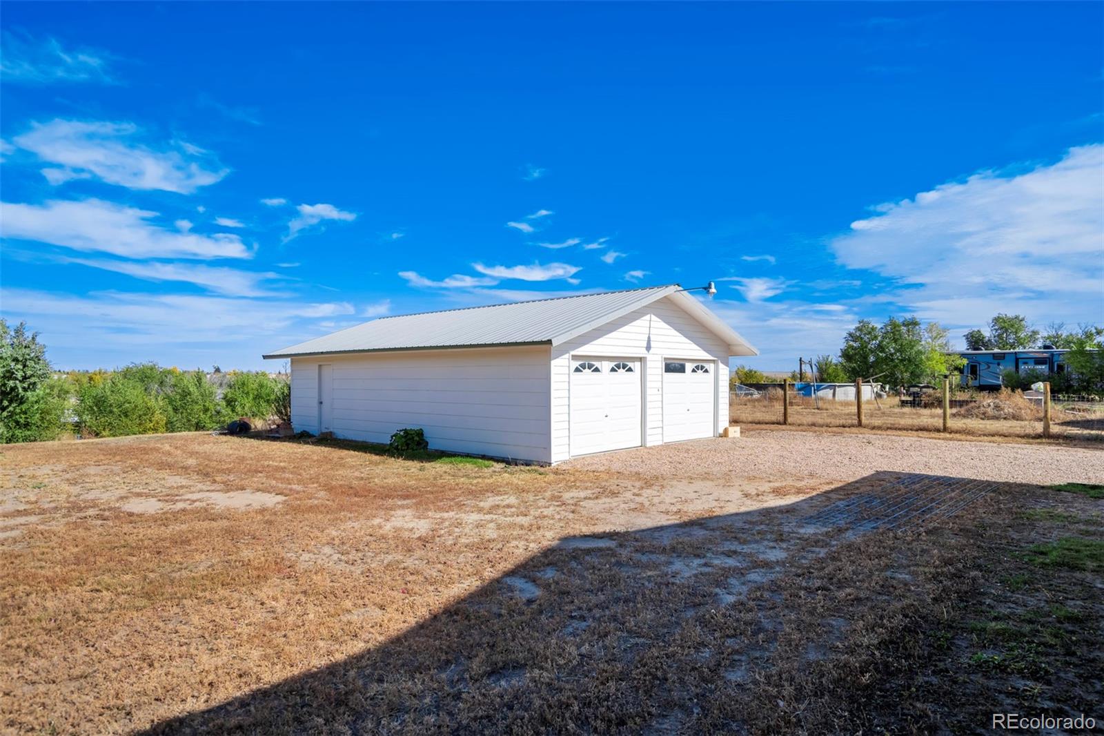 MLS Image #29 for 1284  thompson street,limon, Colorado